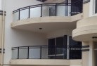 Tewingaaluminium-balustrades-110.jpg; ?>