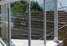 Tewingaaluminium-balustrades-123.jpg; ?>