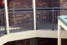 Tewingaaluminium-balustrades-168.jpg; ?>
