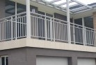 Tewingaaluminium-balustrades-209.jpg; ?>