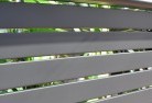 Tewingaaluminium-balustrades-31.jpg; ?>