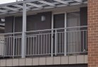 Tewingaaluminium-balustrades-80.jpg; ?>